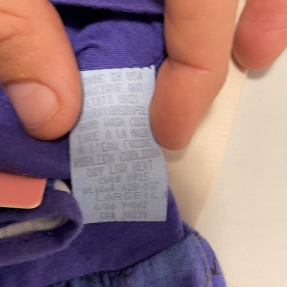 Language brand dress new with tags. - Picture 6 of 6